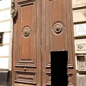 Residenza San Gennaro Gasthof