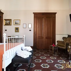 Le Stanze Del Principe Neapol