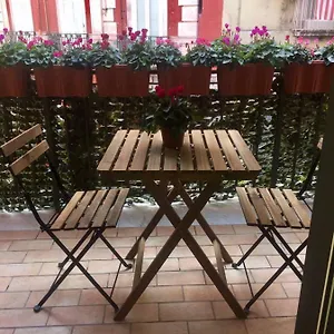 Il Cuore Di Neapol
